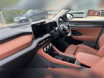 Used Skoda Kodiaq 2024 for sale - 75565430: Photo
