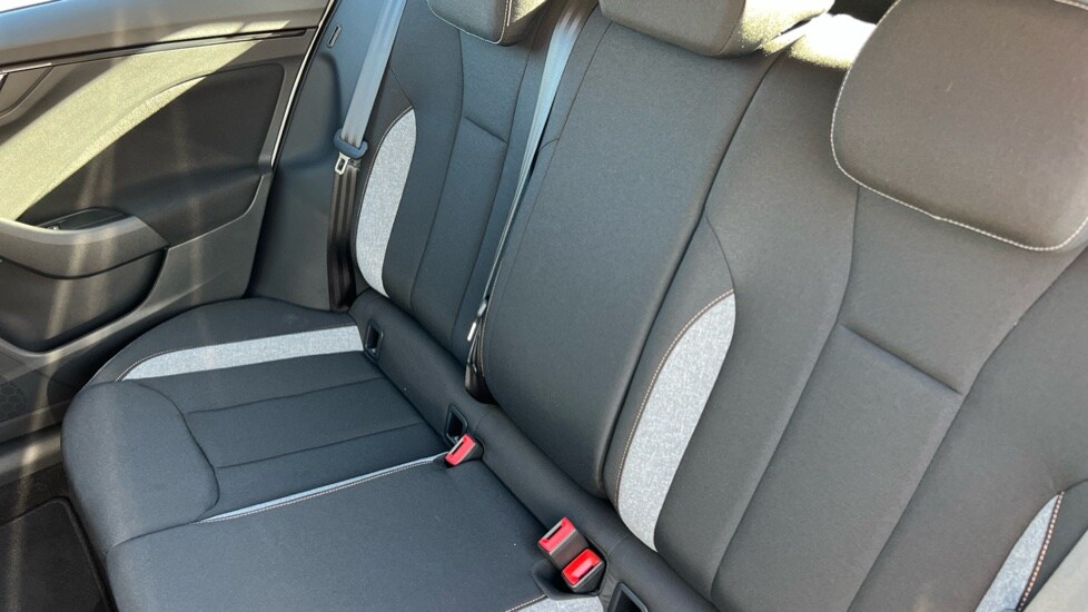 Used Skoda Kamiq 2025 for sale - 76597899: Photo 15