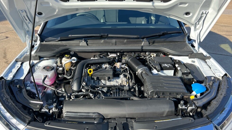 Used Skoda Kamiq 2025 for sale - 76597899: Photo 17