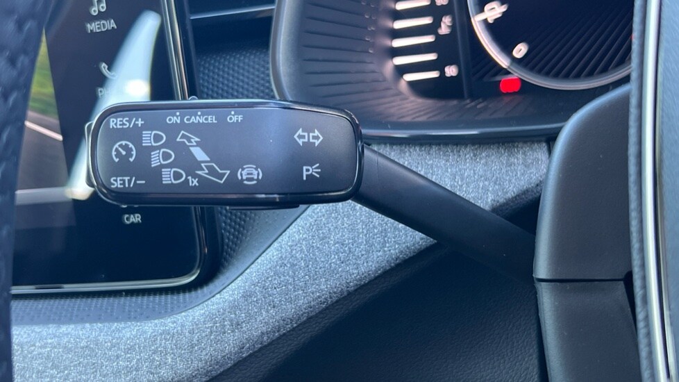 Used Skoda Kamiq 2025 for sale - 76597899: Photo 29