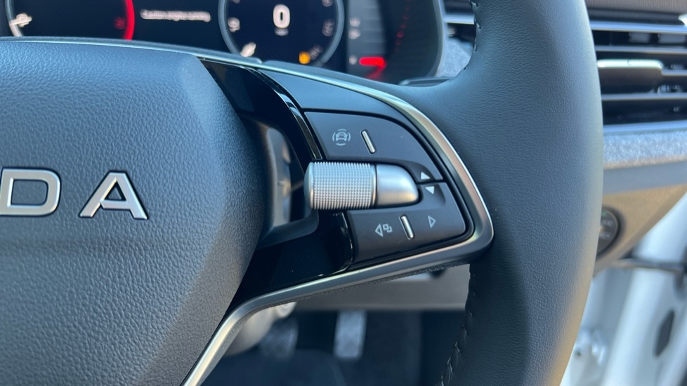 Used Skoda Kamiq 2025 for sale - 76597899: Photo 32