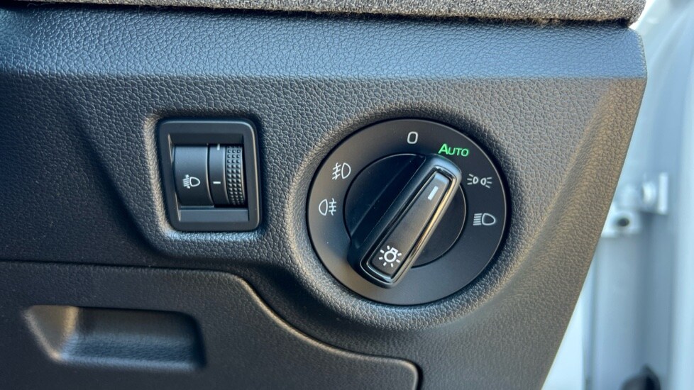 Used Skoda Kamiq 2025 for sale - 76597899: Photo 33