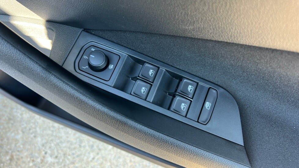 Used Skoda Kamiq 2025 for sale - 76597899: Photo 34