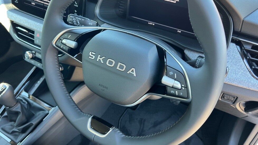 Used Skoda Kamiq 2025 for sale - 76597899: Photo 36