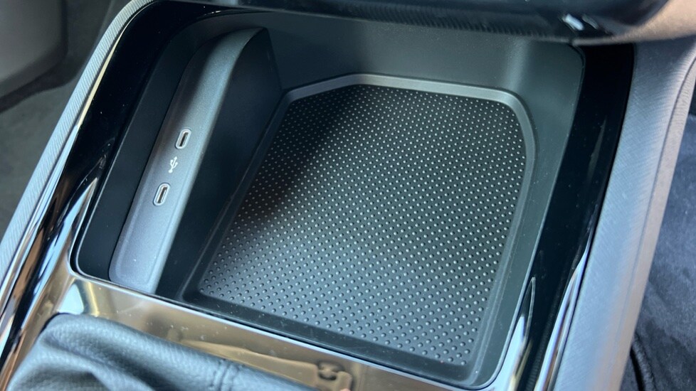 Used Skoda Kamiq 2025 for sale - 76597899: Photo 37