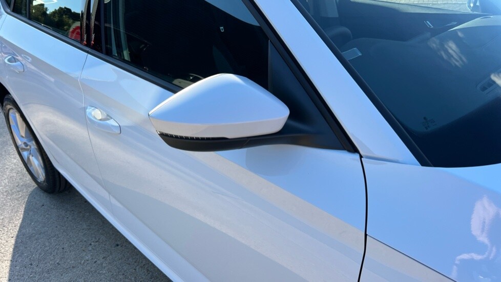 Used Skoda Kamiq 2025 for sale - 76597899: Photo 39