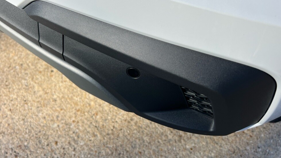 Used Skoda Kamiq 2025 for sale - 76597899: Photo 42