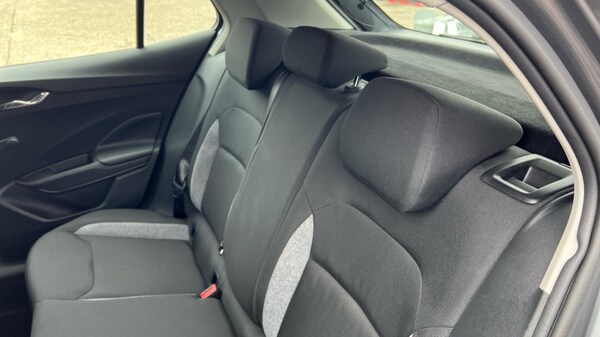 Used Skoda Fabia 2022 for sale - 76116875: Photo 15
