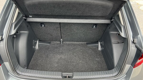 Used Skoda Fabia 2022 for sale - 76116875: Photo 16
