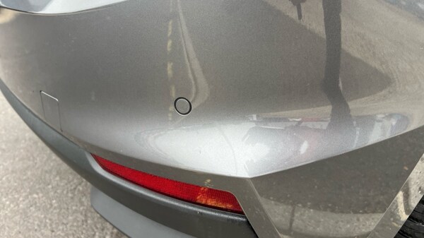 Used Skoda Fabia 2022 for sale - 76116875: Photo 21