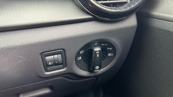 Used Skoda Fabia 2022 for sale - 76116875: Photo 25