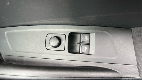 Used Skoda Fabia 2022 for sale - 76116875: Photo 26