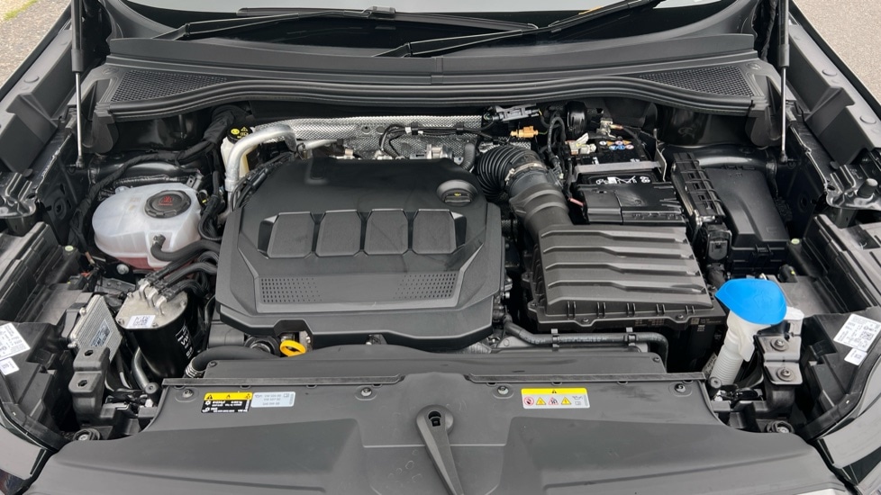 Used Skoda Kodiaq 2025 for sale - 76140285: Photo 17