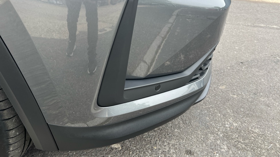 Used Skoda Kodiaq 2025 for sale - 76140285: Photo 22