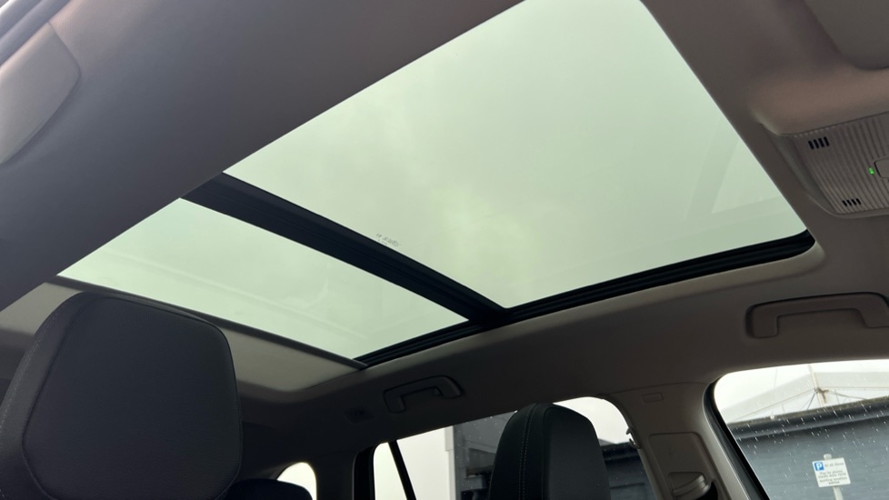 Used Skoda Kodiaq 2025 for sale - 76140285: Photo 24
