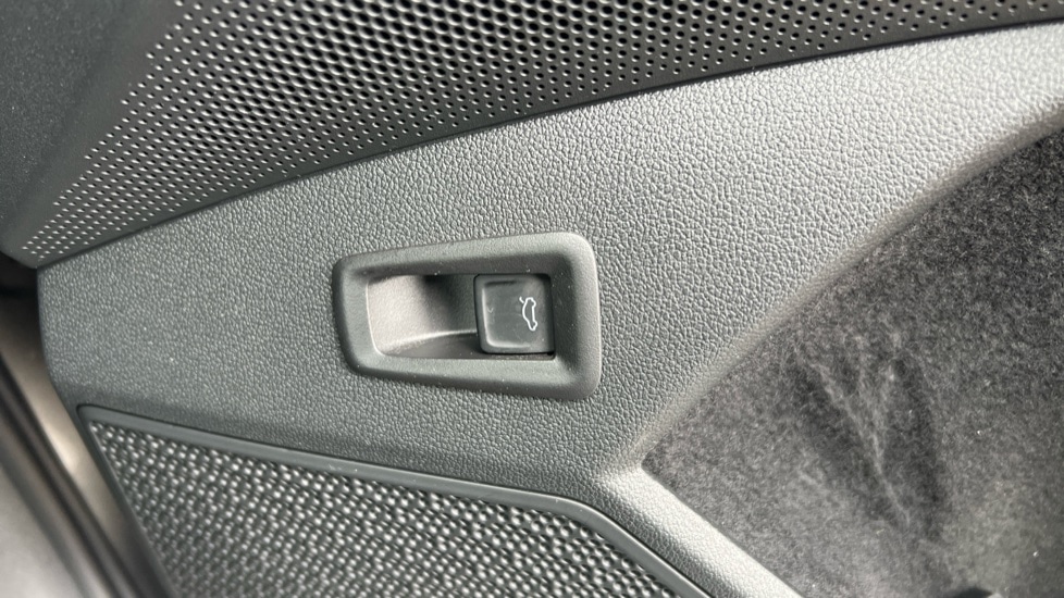 Used Skoda Kodiaq 2025 for sale - 76140285: Photo 25