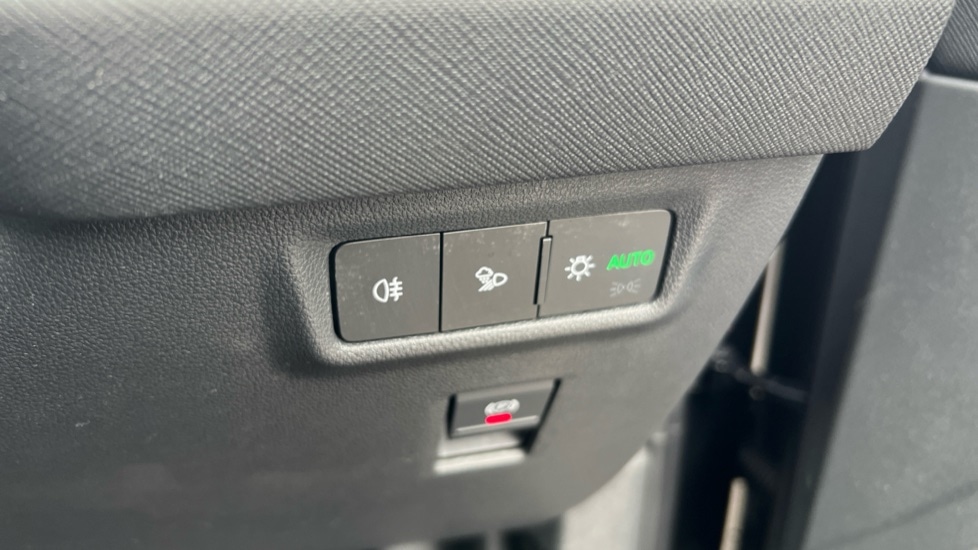 Used Skoda Kodiaq 2025 for sale - 76140285: Photo 26