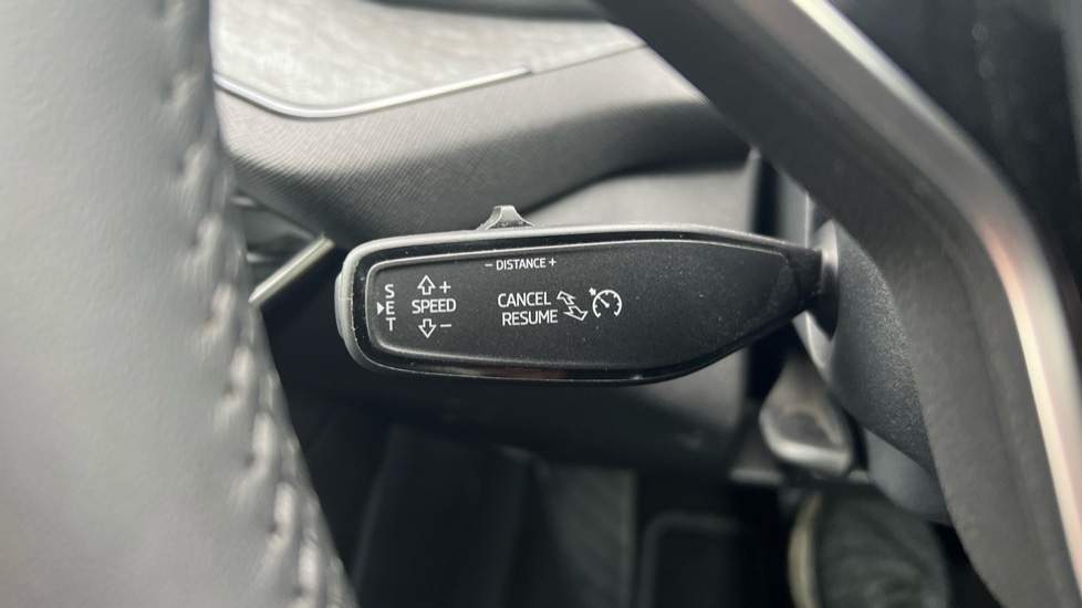 Used Skoda Kodiaq 2025 for sale - 76140285: Photo 27