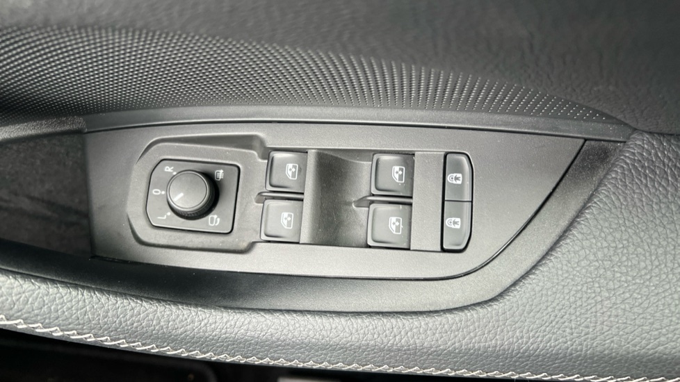 Used Skoda Kodiaq 2025 for sale - 76140285: Photo 31