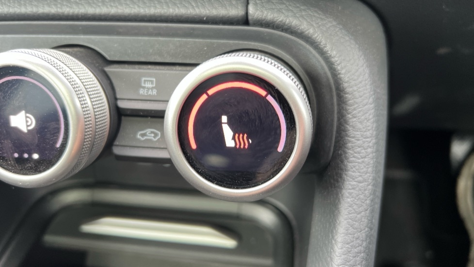 Used Skoda Kodiaq 2025 for sale - 76140285: Photo 32