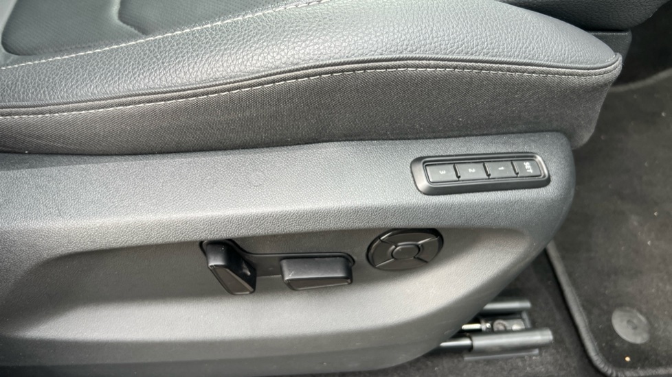 Used Skoda Kodiaq 2025 for sale - 76140285: Photo 33