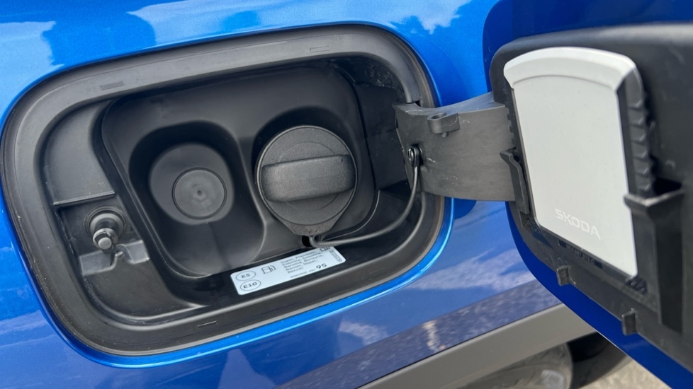 Used Skoda Kodiaq 2024 for sale - 76977619: Photo 29