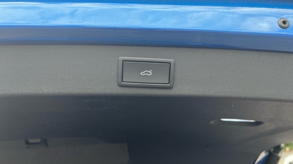 Used Skoda Kodiaq 2024 for sale - 76977619: Photo 30