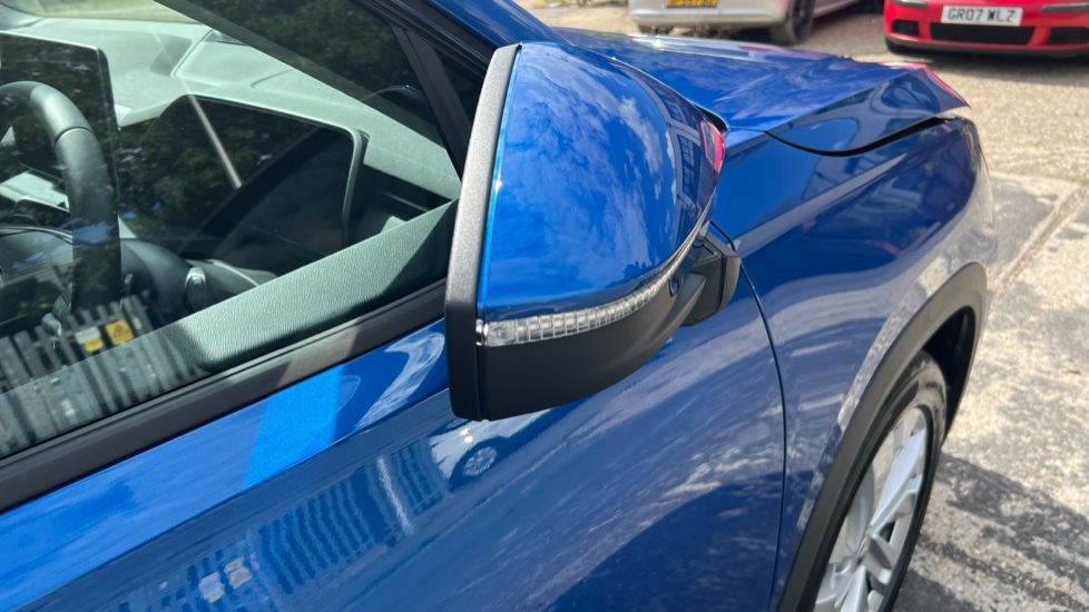 Used Skoda Kodiaq 2024 for sale - 76977619: Photo 32