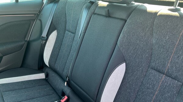 Used Skoda Kamiq 2024 for sale - 75595522: Photo 15