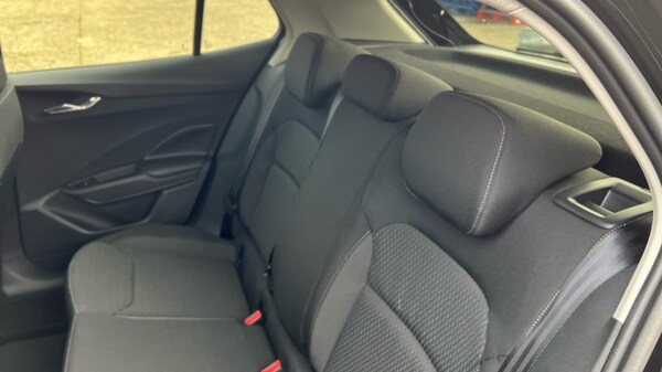 Used Skoda Fabia 2025 for sale - 75972573: Photo 15