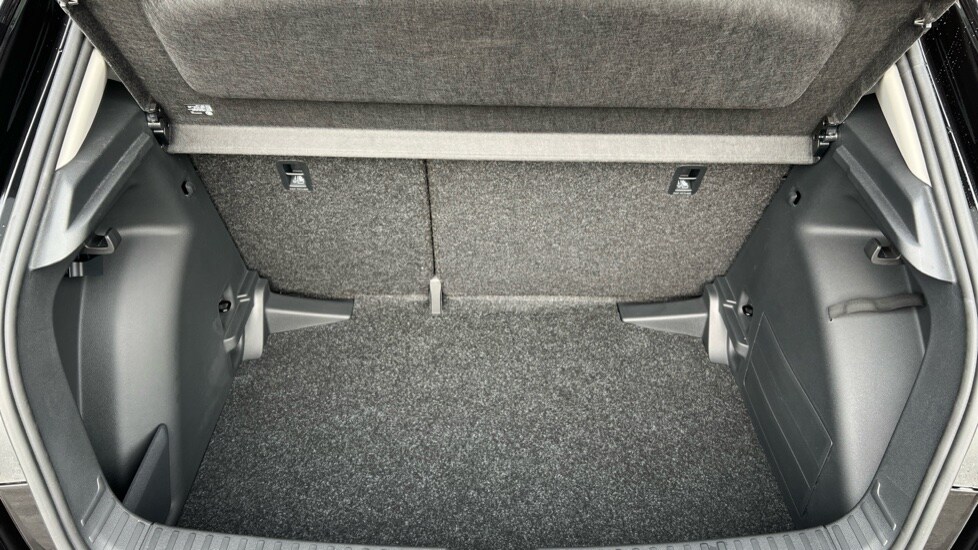 Used Skoda Fabia 2025 for sale - 75972573: Photo 16