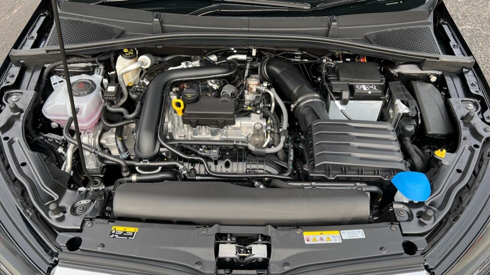 Used Skoda Fabia 2025 for sale - 75972573: Photo 17