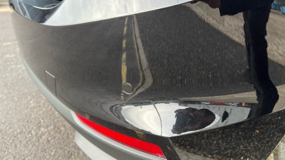 Used Skoda Fabia 2025 for sale - 75972573: Photo 21