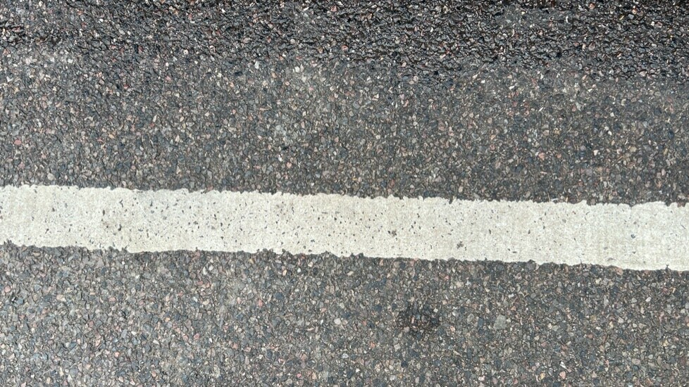 Used Skoda Fabia 2025 for sale - 75972573: Photo 24