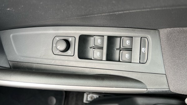 Used Skoda Fabia 2025 for sale - 75972573: Photo 29