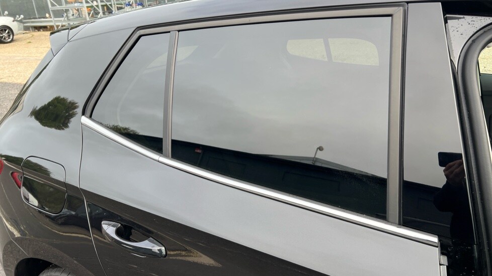 Used Skoda Fabia 2025 for sale - 75972573: Photo 30