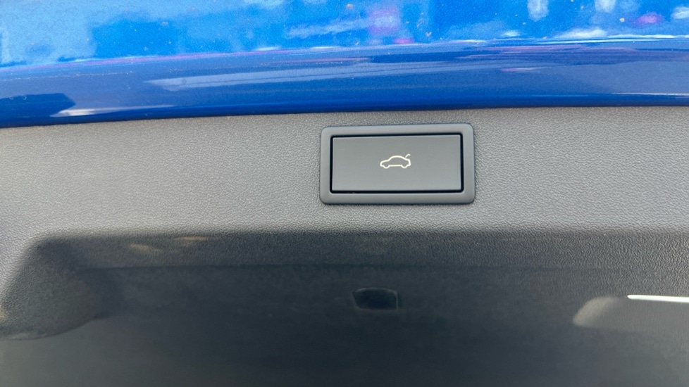 Used Skoda Enyaq 2024 for sale - 76203758: Photo 30