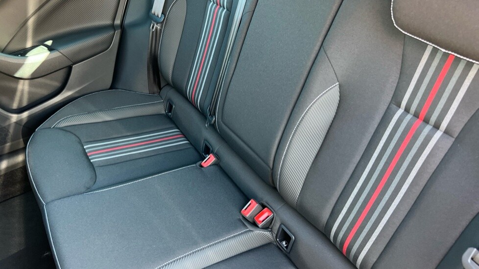 Used Skoda Kamiq 2025 for sale - 75894884: Photo 15