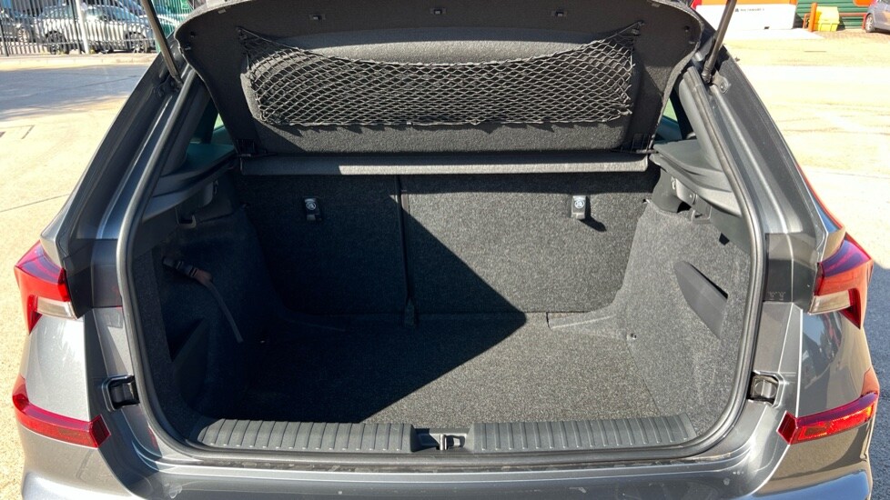 Used Skoda Kamiq 2025 for sale - 75894884: Photo 16