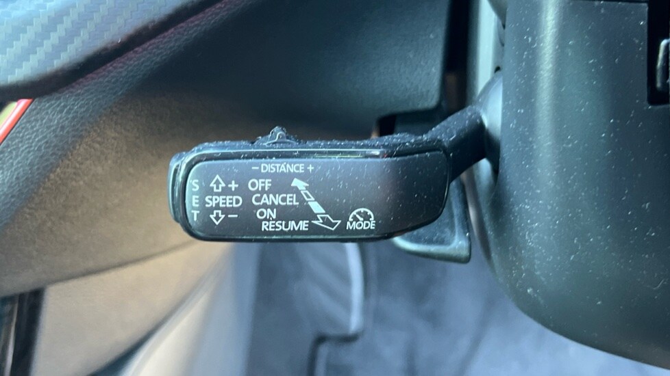 Used Skoda Kamiq 2025 for sale - 75894884: Photo 29