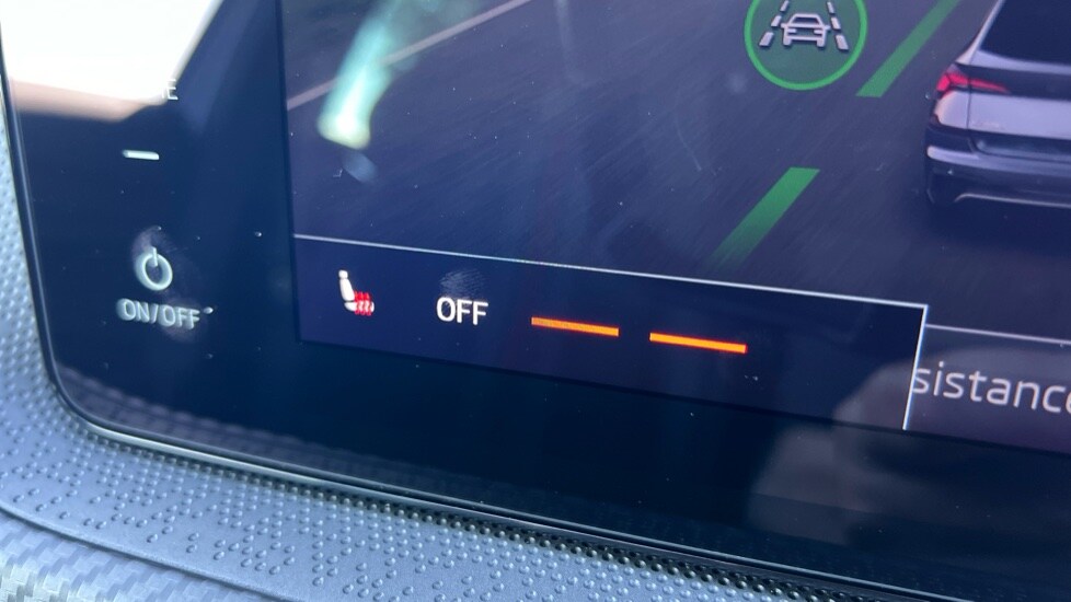 Used Skoda Kamiq 2025 for sale - 75894884: Photo 31