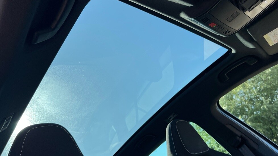 Used Skoda Kamiq 2025 for sale - 75894884: Photo 36