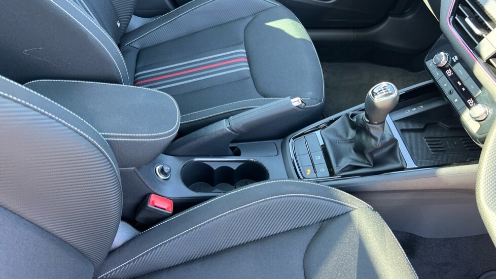 Used Skoda Kamiq 2025 for sale - 75894884: Photo 38