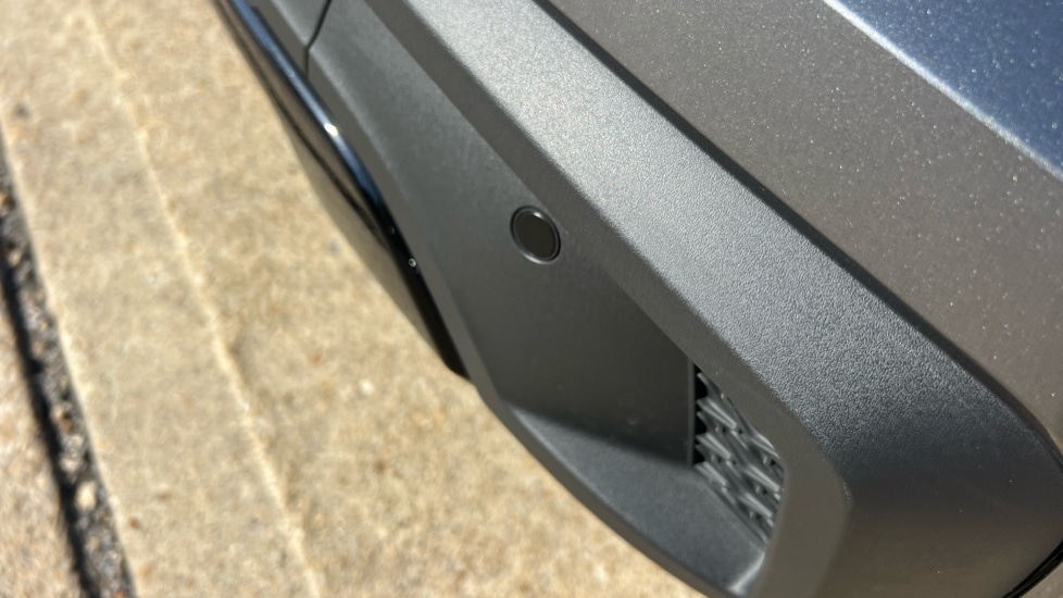 Used Skoda Kamiq 2025 for sale - 75894884: Photo 40