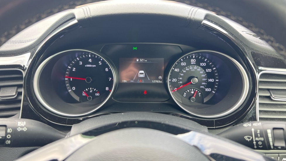 Used Kia Pro Ceed 2023 for sale - 76176293: Photo 13