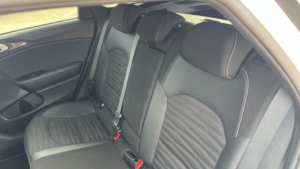 Used Kia Pro Ceed 2023 for sale - 76176293: Photo 14