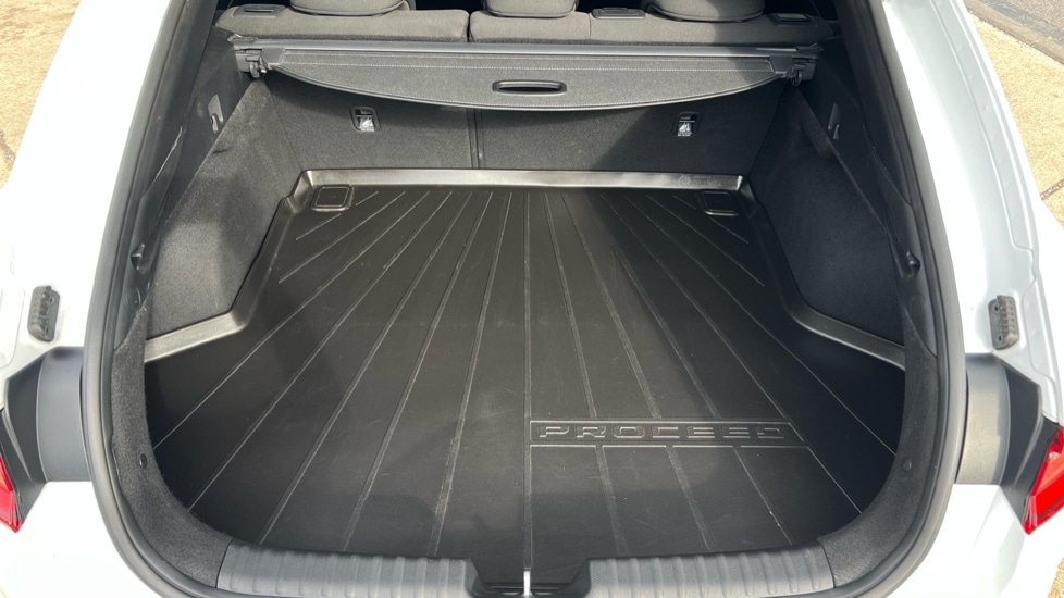 Used Kia Pro Ceed 2023 for sale - 76176293: Photo 15