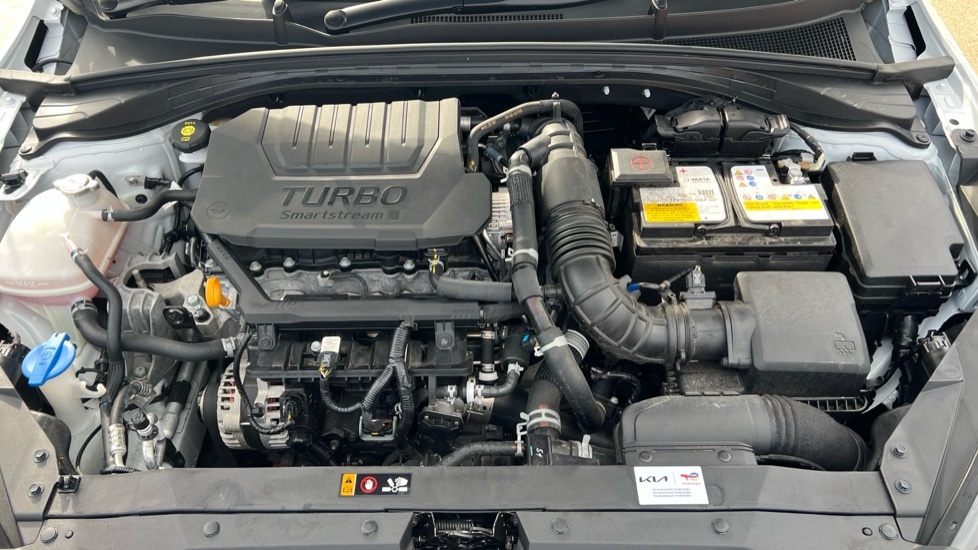 Used Kia Pro Ceed 2023 for sale - 76176293: Photo 16