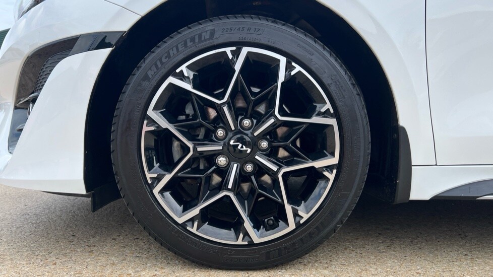Used Kia Pro Ceed 2023 for sale - 76176293: Photo 17