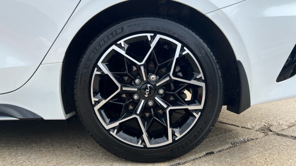 Used Kia Pro Ceed 2023 for sale - 76176293: Photo 18